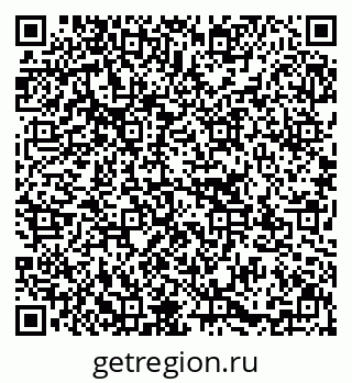 79637152047