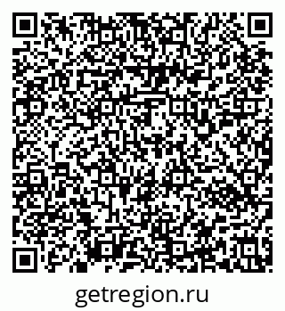 79637152049