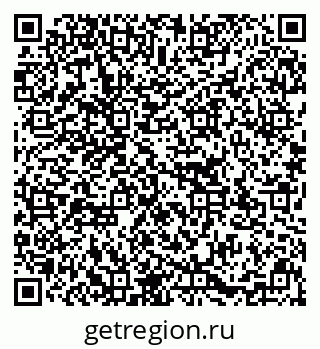 79637152050