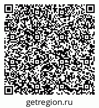 79637152051