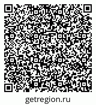 79637152059