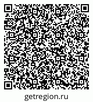 79637152061