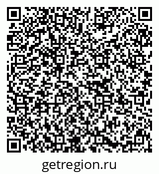 79637152062