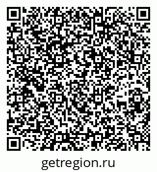 79637152063