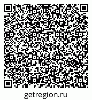 79637152064