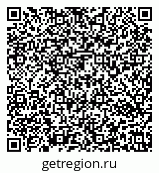 79637152071