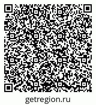 79637152073