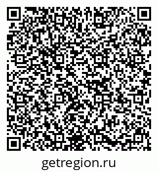 79637152076