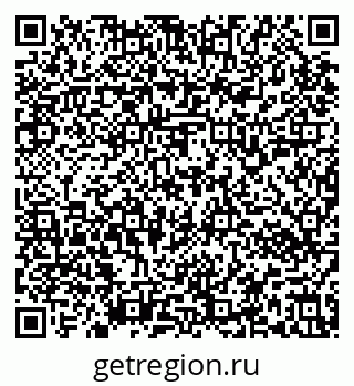 79637152078