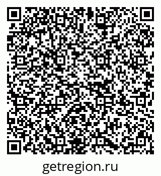79637152082