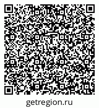 79637152083