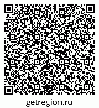 79637152084