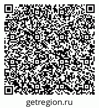 79637152085