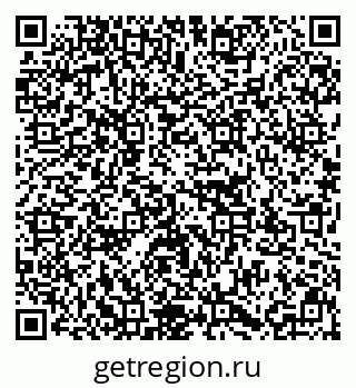 79637152091