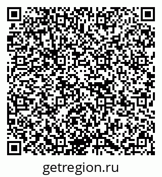 79637152092