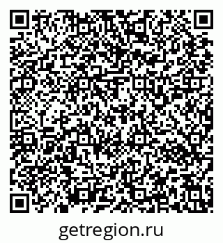 79637152096