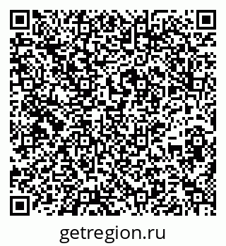79637152104