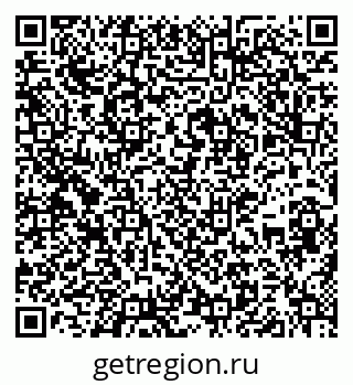 79637152108