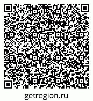 79637152110