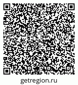79637152113