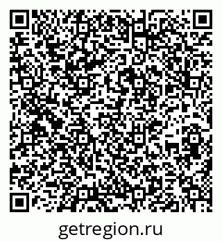 79637152119