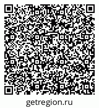79637152121