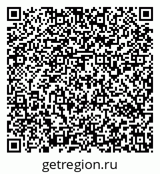 79637152122