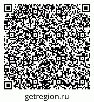 79637152125