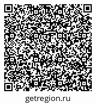 79637152126