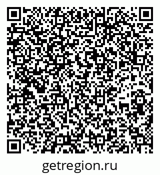 79637152127