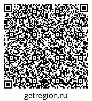 79637152131