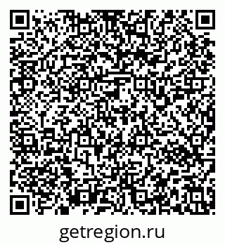 79637152134