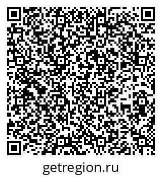 79637152140