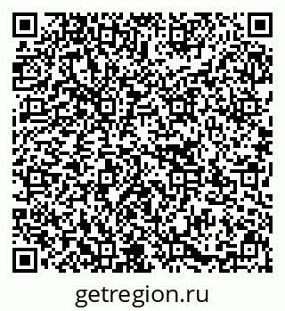 79637152141