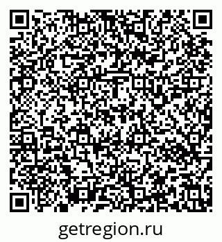79637152144
