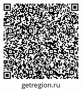 79637152146