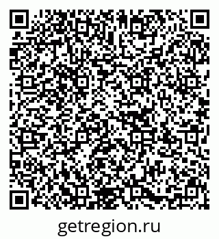 79637152149