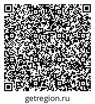 79637152155