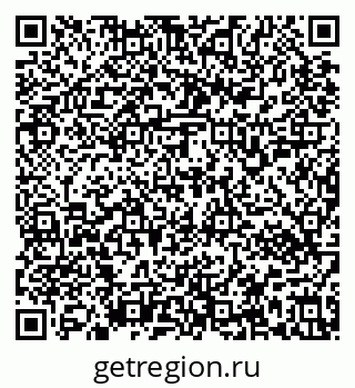 79637152159