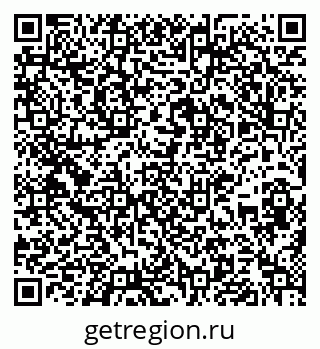 79637152160