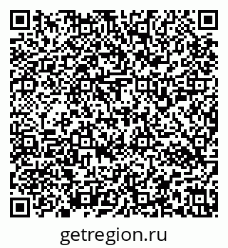 79637152171