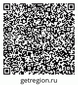 79637152174