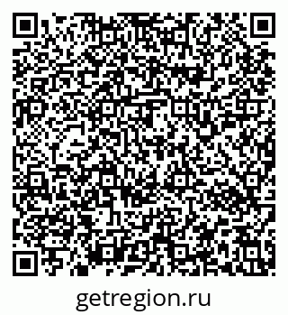 79637152176