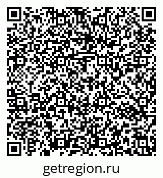 79637152177