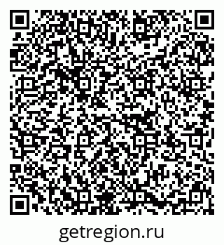 79637152178