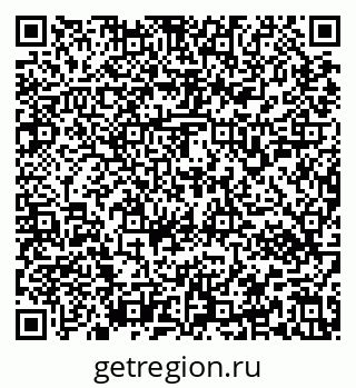 79637152185