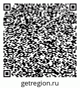 79637152187