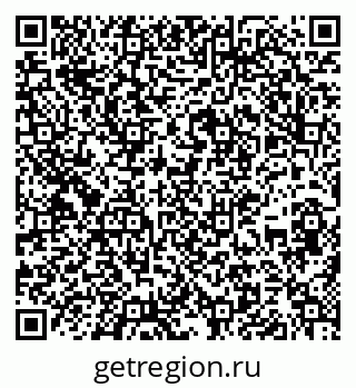79637152189
