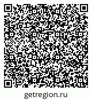 79637152190