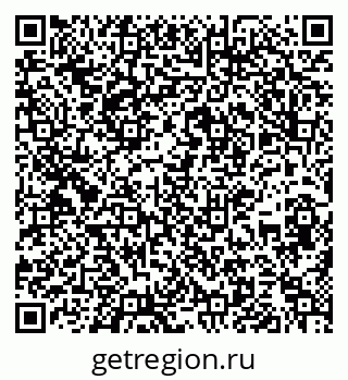 79637152191